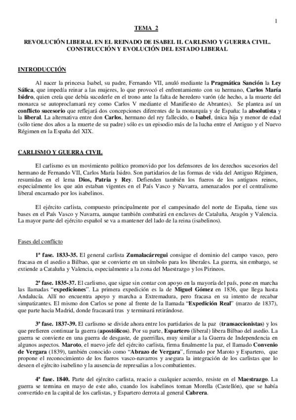 Miniatura del documento TEMA-2.pdf