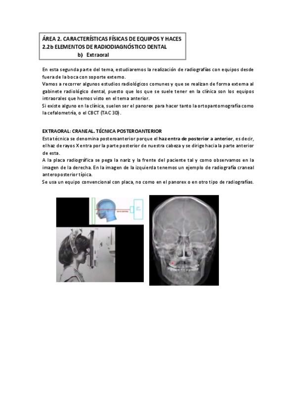 Miniatura del documento TEMA-2.pdf