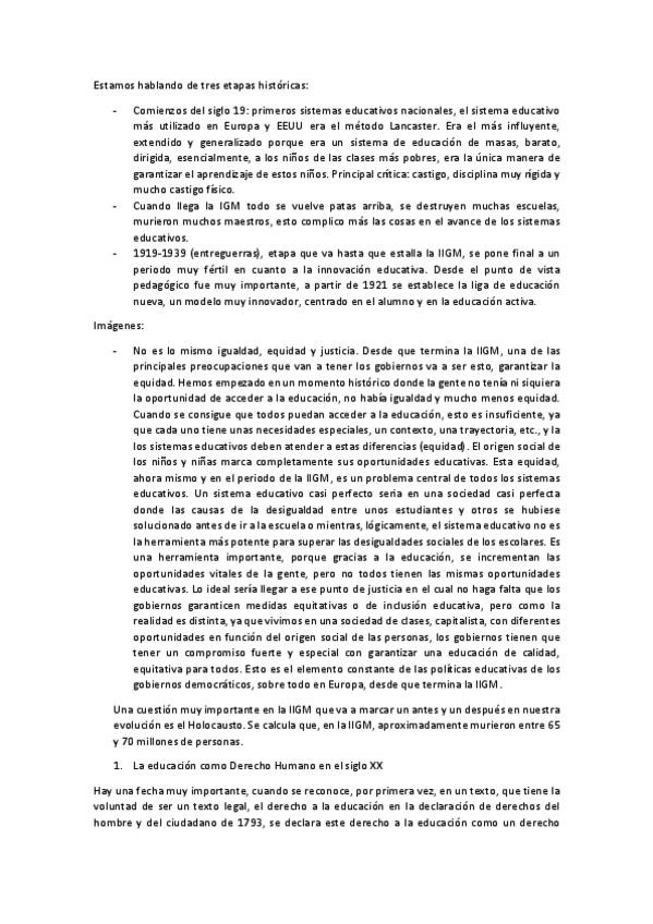 Miniatura del documento tema-2-parte-2.pdf