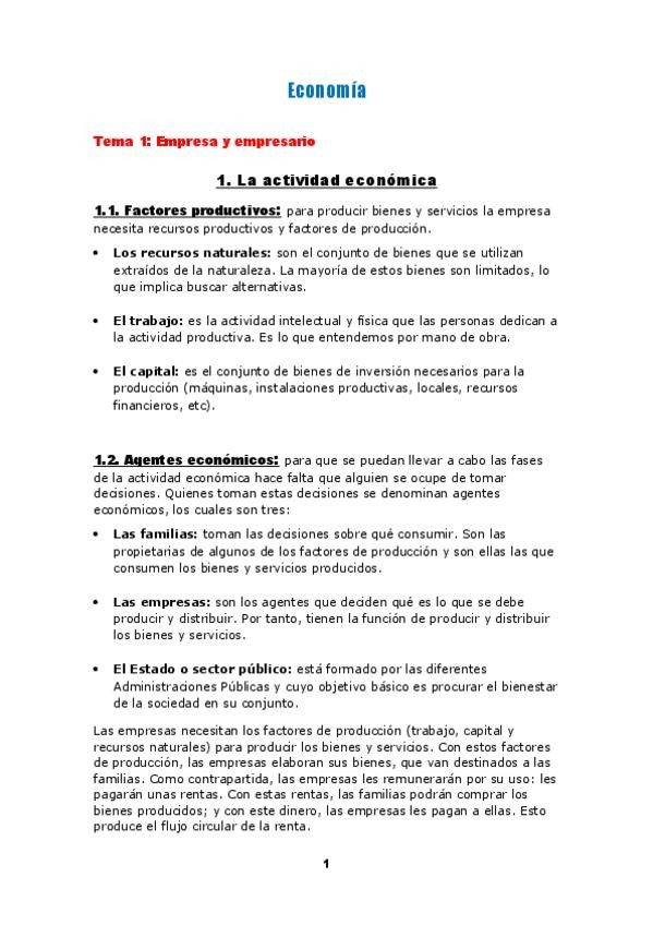 Miniatura del documento Economia-apuntes-curso-entero.pdf