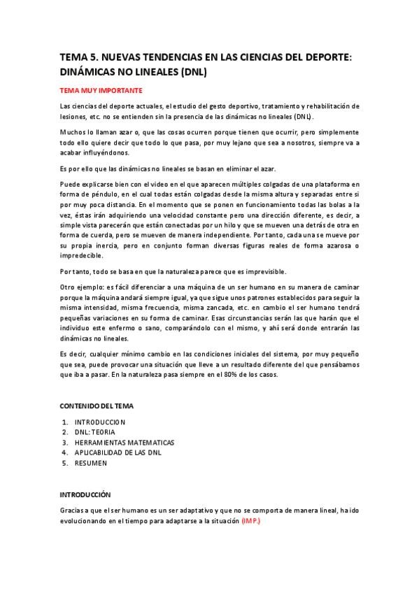Miniatura del documento TEMA-5.pdf