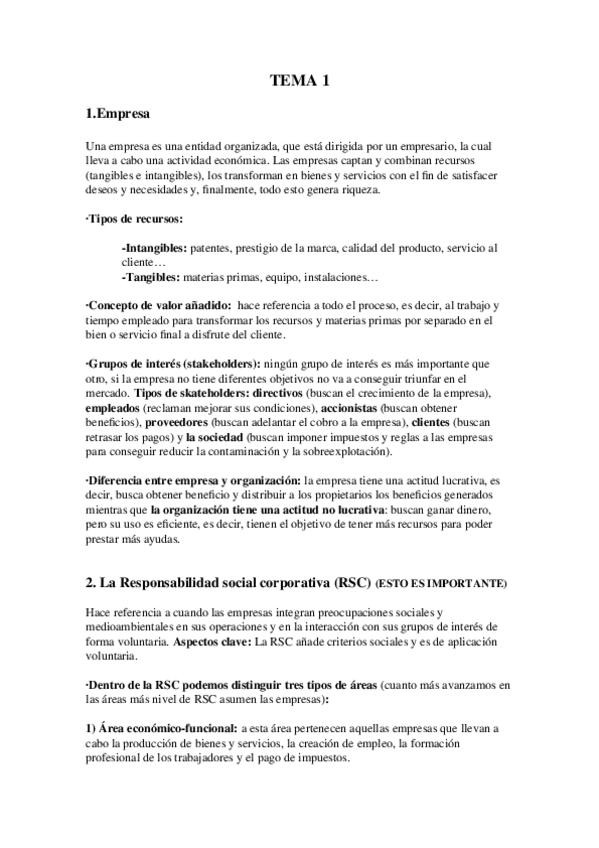 Miniatura del documento TEMA-1.docx