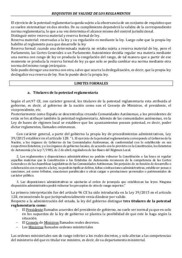 Miniatura del documento Adminsitrativos-Apuntes-Completos.pdf