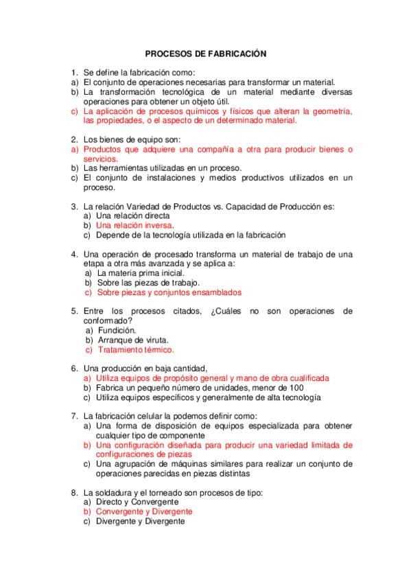 Miniatura del documento test resuelto.pdf