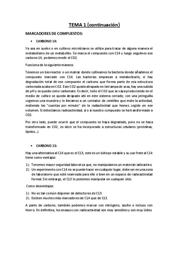 Miniatura del documento TEMA-1-CONTINUACION.pdf
