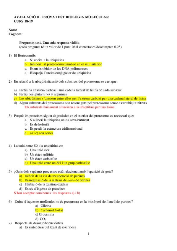 Miniatura del documento Test-2--Practic-2.docx