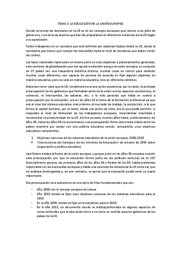 Miniatura del documento TEMA-3.pdf