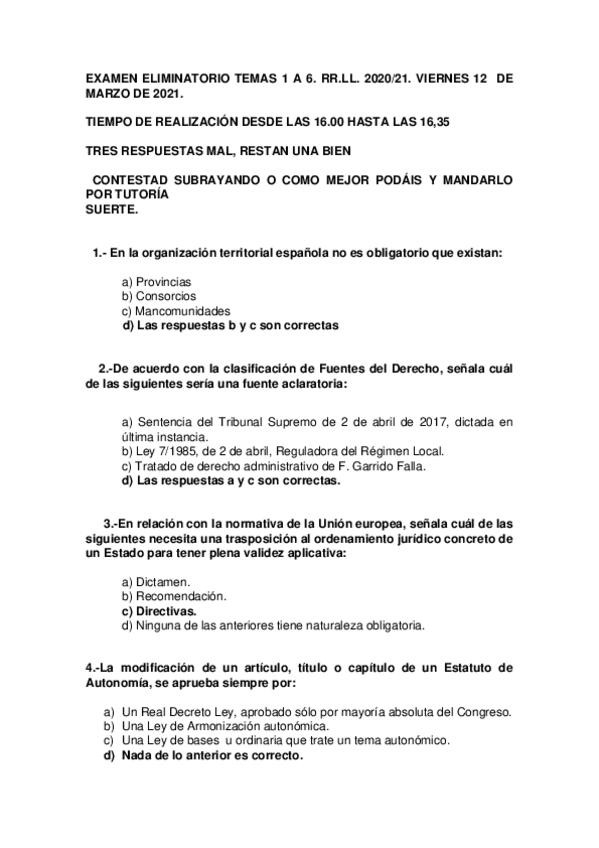Miniatura del documento EXAMEN-RESUELTO.docx