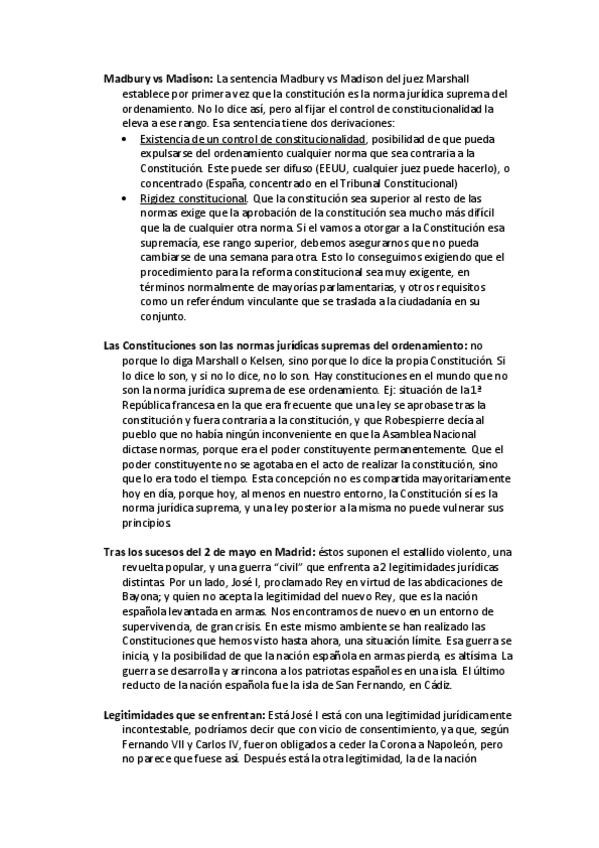 Miniatura del documento Clase-9-abril.pdf