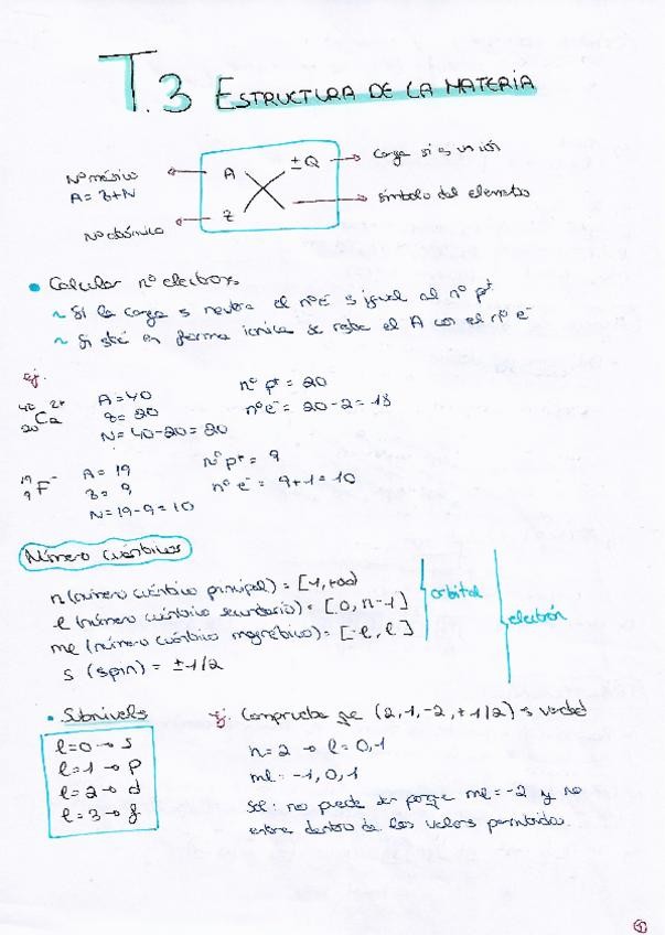 Miniatura del documento T3-Estructura-de-la-materia.pdf