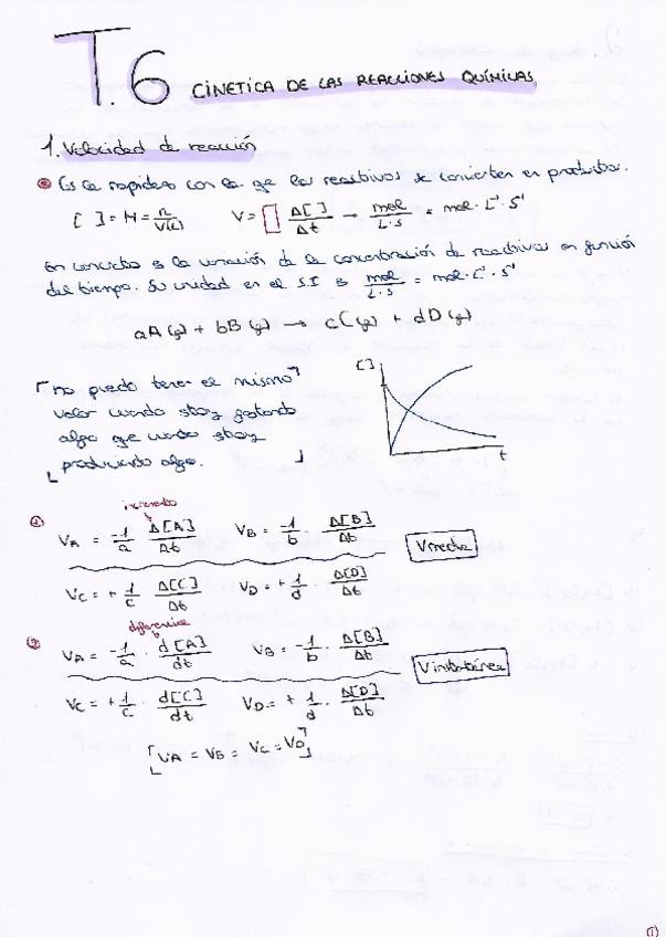 Miniatura del documento T6-Cinetica-de-las-reacciones-quimicas.pdf