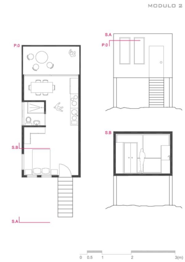 Miniatura del documento 11.pdf