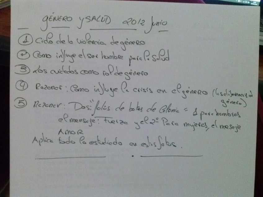 Miniatura del documento photo_2015-06-30_12-08-53.jpg