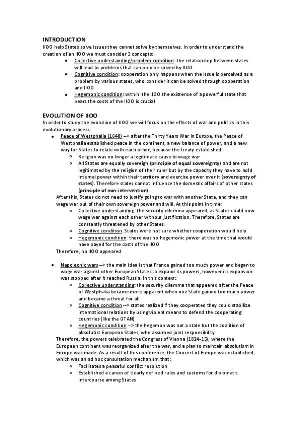 Miniatura del documento 3-R-HISTORY-OF-IIOO.pdf