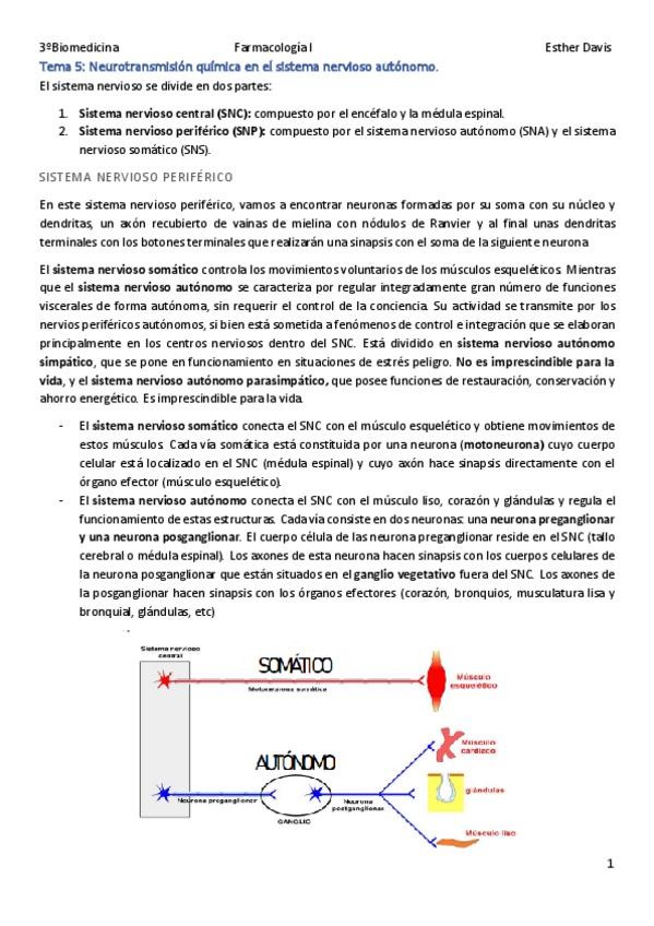Miniatura del documento Tema-5.pdf