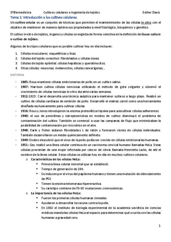 Miniatura del documento Tema-1.pdf