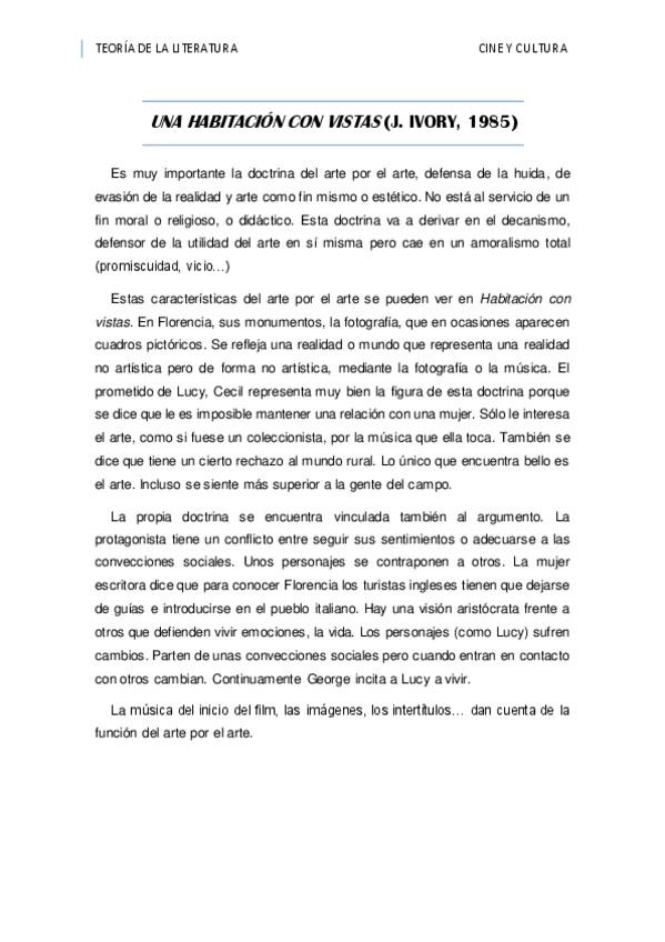 Miniatura del documento Practica-Una-habitacion-con-vistas.pdf