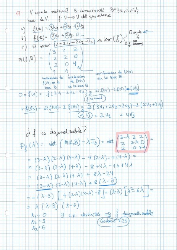 Miniatura del documento Relacion-GEO-T1.pdf