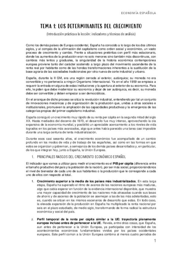 Miniatura del documento TEMA-1-DETERMINANTES-DEL-CRECIMIENTO.pdf
