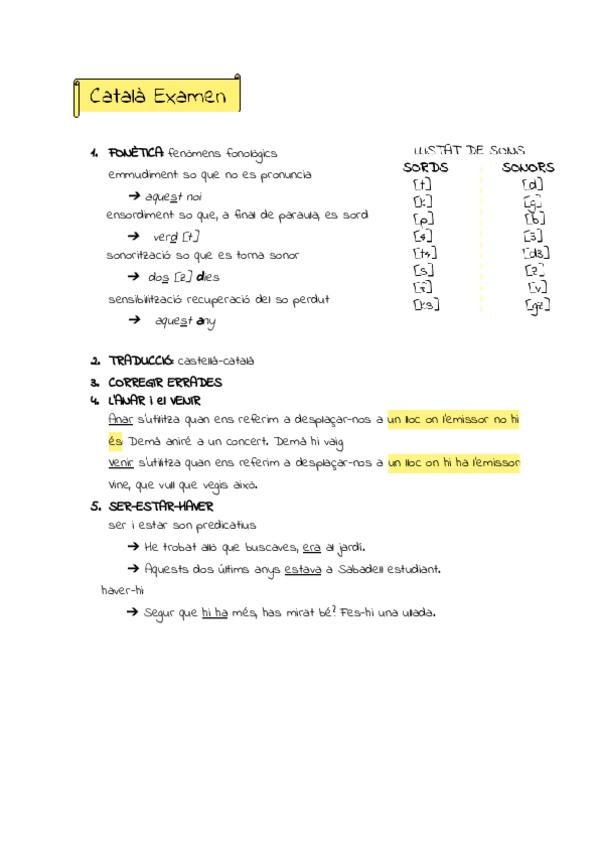 Miniatura del documento catala.pdf