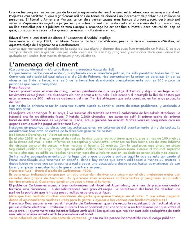 Miniatura del documento Documental-2.docx