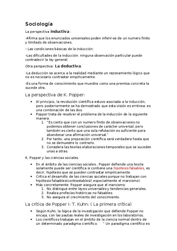 Miniatura del documento SOCIOLOGIA.docx