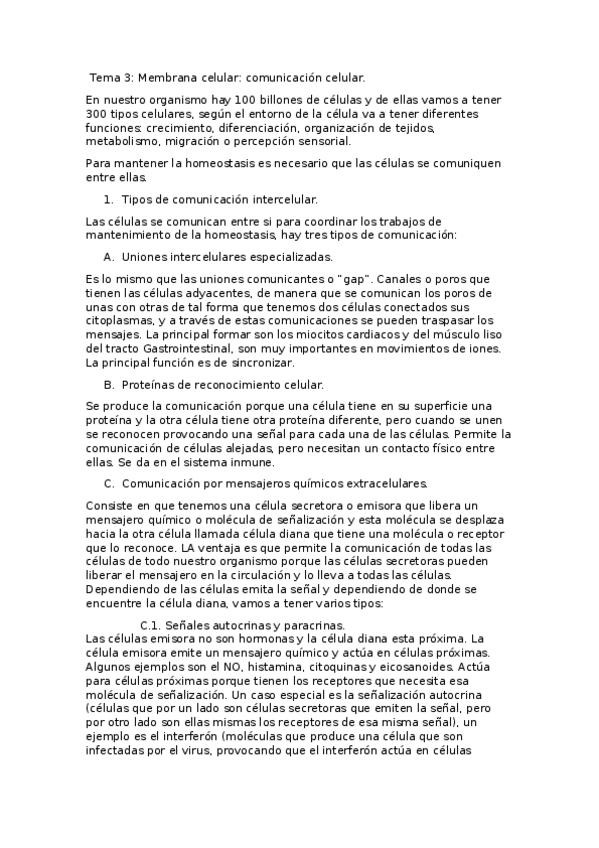 Miniatura del documento Tema-3.docx