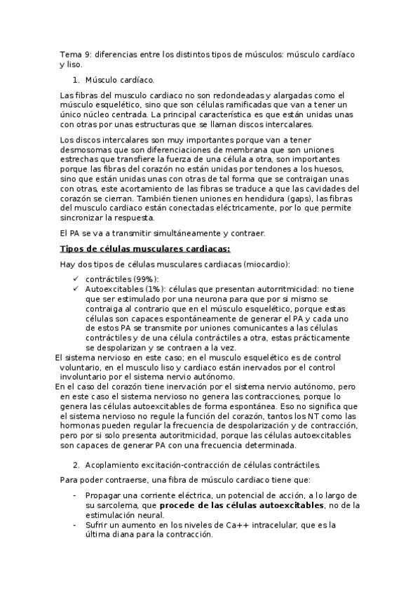 Miniatura del documento Tema-9.docx