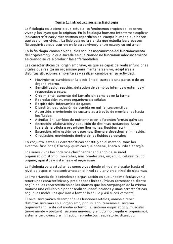 Miniatura del documento Tema-1.docx