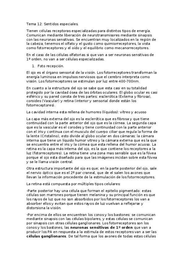 Miniatura del documento Tema-12.docx