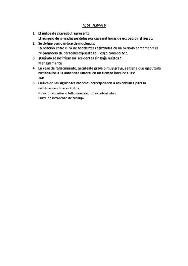 Miniatura del documento TEST-TEMA-6.pdf