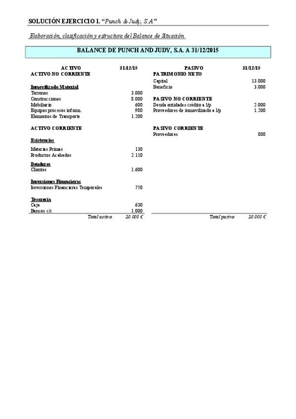 Miniatura del documento SOL-EJERC-1-Y-2.pdf