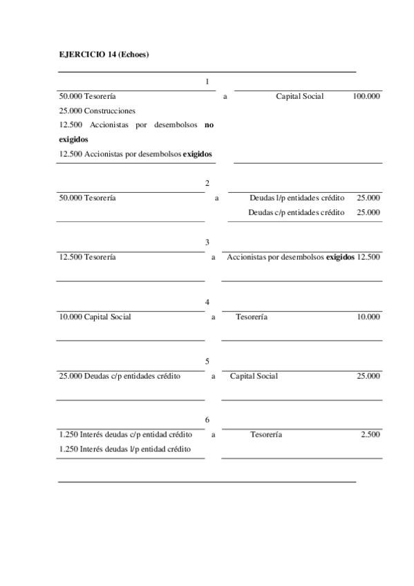 Miniatura del documento SolEjercicio-14.pdf