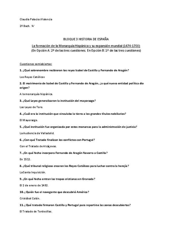 Miniatura del documento Preguntas-Historia-T3.pdf