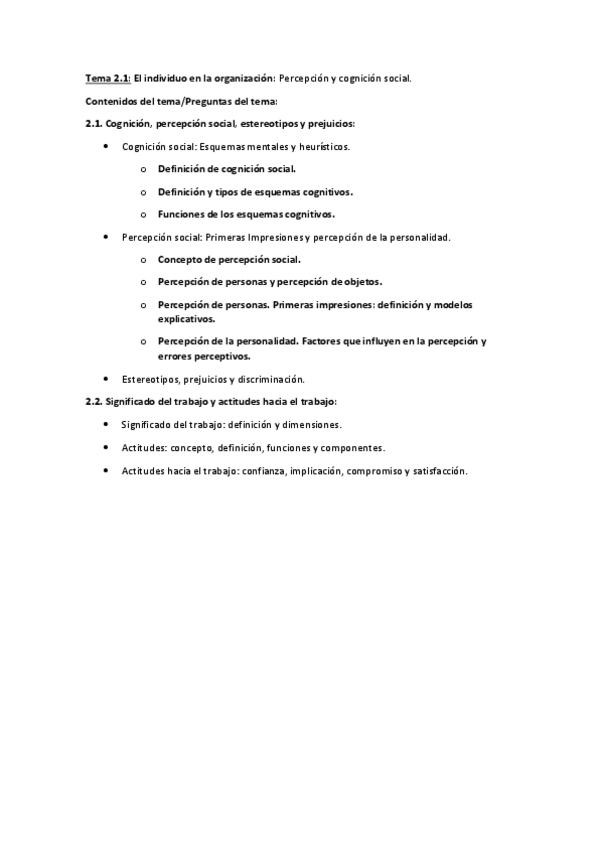 Miniatura del documento Tema 2. 1 Psicología..pdf