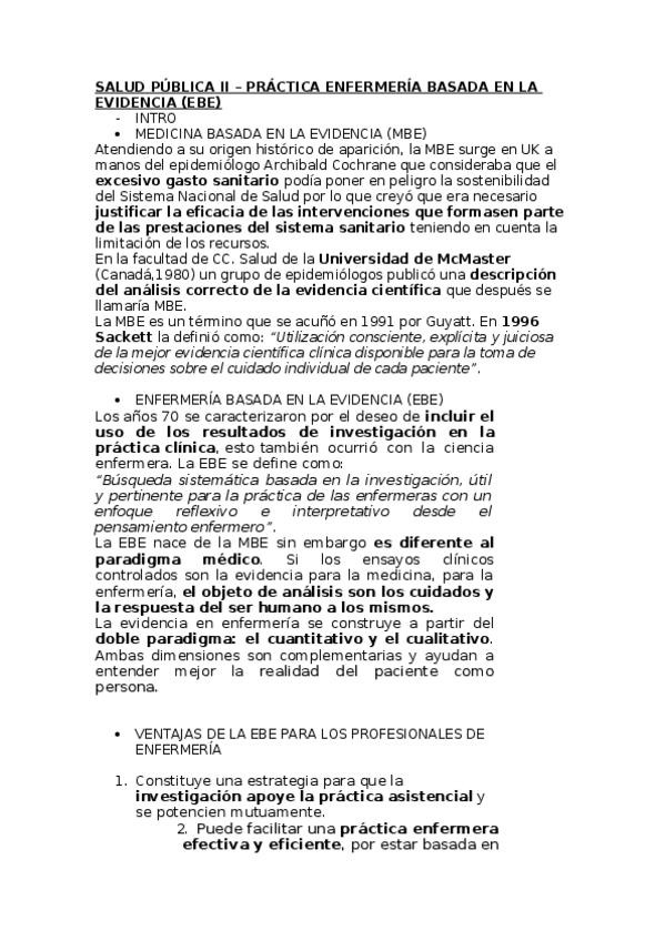 Miniatura del documento SALUD-PUBLICA-EBE.docx