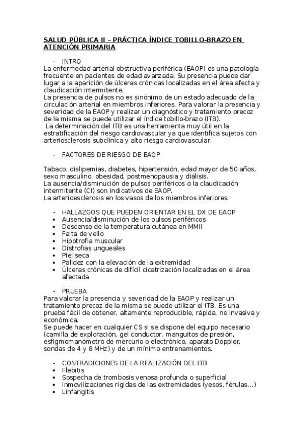 Miniatura del documento SALUD-PUBLICA-ITB.docx