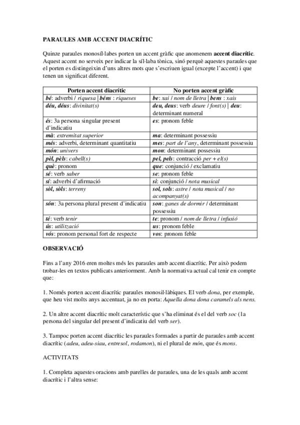 Miniatura del documento 04-PARAULES-AMB-ACCENT-DIACRITIC.docx