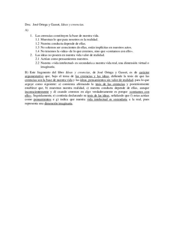 Miniatura del documento Ideas-y-creencias.docx