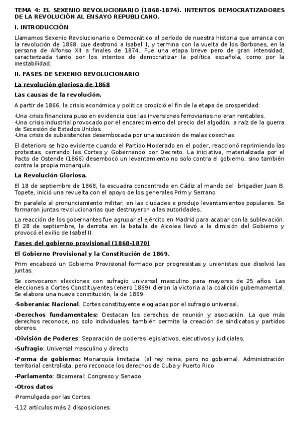 Miniatura del documento TEMA-4.docx
