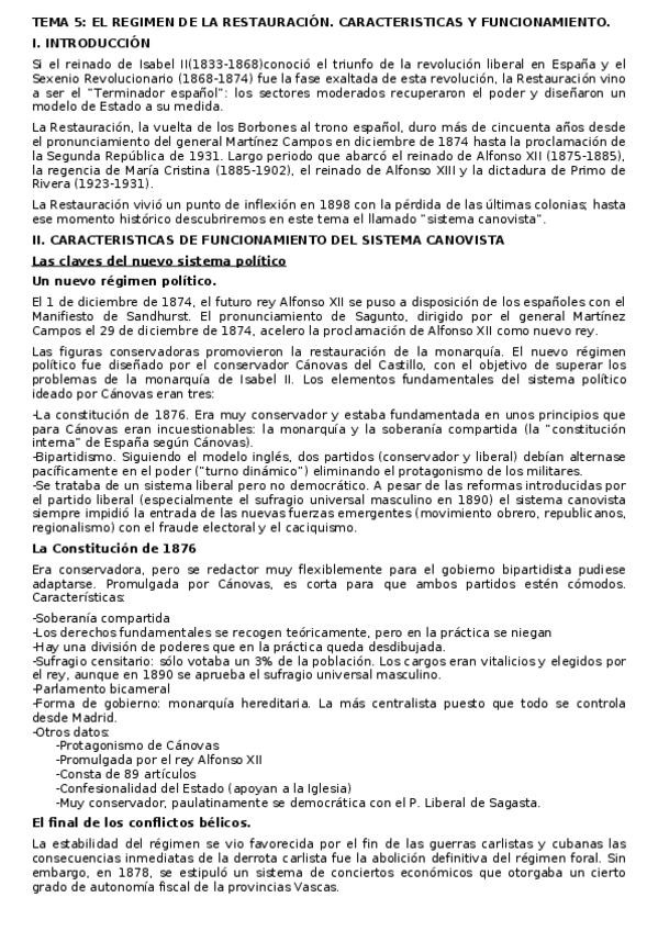 Miniatura del documento TEMA-5.docx