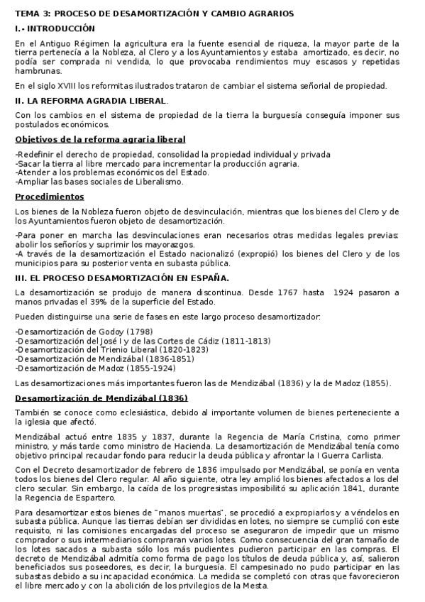 Miniatura del documento TEMA-3.docx