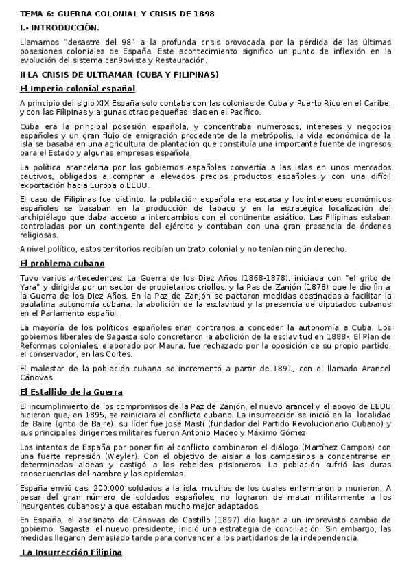 Miniatura del documento TEMA-6.docx