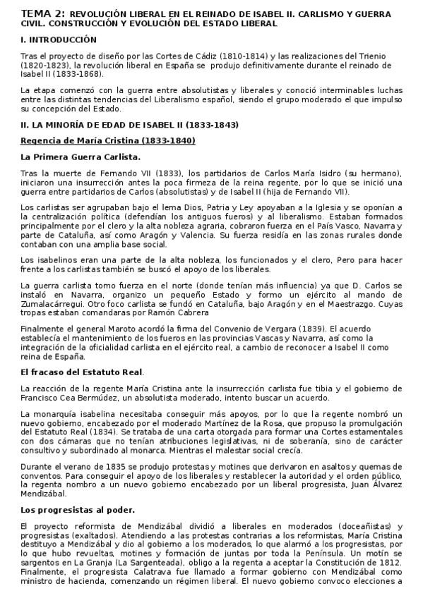 Miniatura del documento TEMA-2.docx