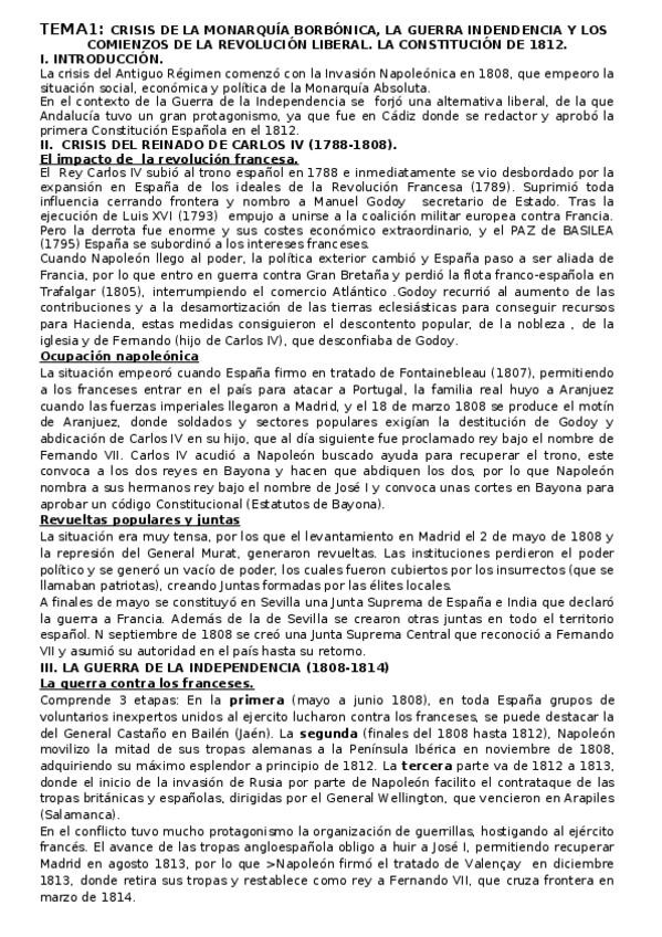 Miniatura del documento TEMA-1.docx