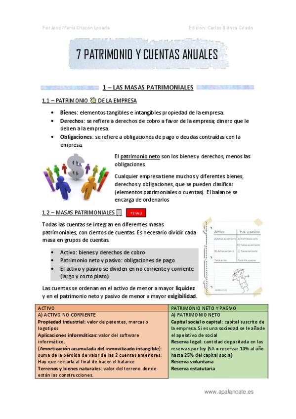Miniatura del documento Tema-7-Patrimonio-y-cuentas-anuales-apalancate.pdf