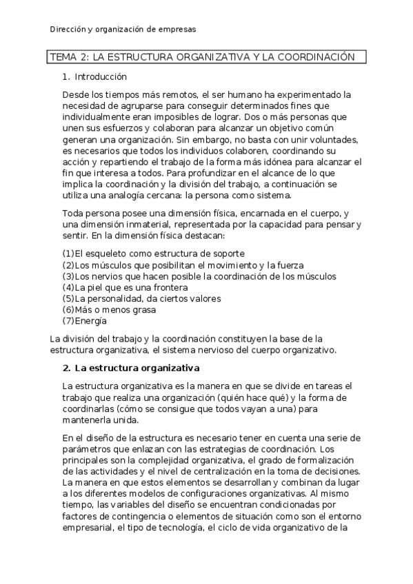 Miniatura del documento TEMA-2-DOE.docx