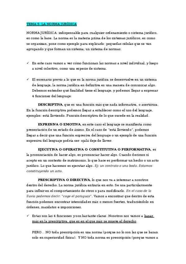 Miniatura del documento Temas-5-y-6.docx