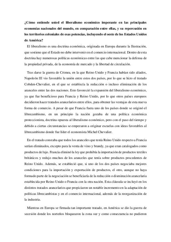 Miniatura del documento Practica-historia-.pdf