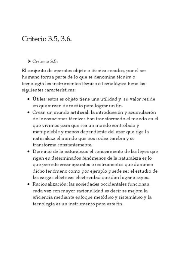 Miniatura del documento Documento-25.pdf